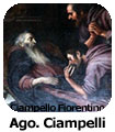 Agostino Ciampelli